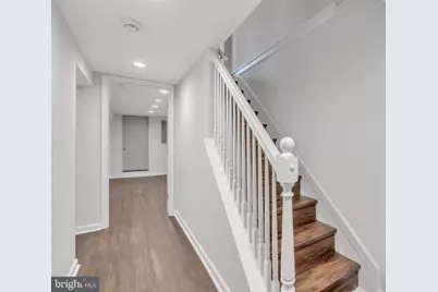 1100 Mount Holly Street, Baltimore, MD 21229 - Photo 13