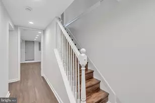 1100 Mt Holly St, Baltimore, MD 21229 - Photo 13