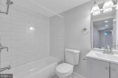 1100 Mount Holly Street, Baltimore, MD 21229 - Photo 15