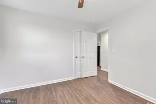 1100 Mt Holly St, Baltimore, MD 21229 - Photo 11
