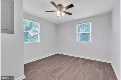 1100 Mount Holly Street, Baltimore, MD 21229 - Photo 29