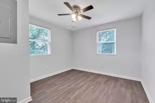 1100 Mt Holly St, Baltimore, MD 21229 - Photo 29