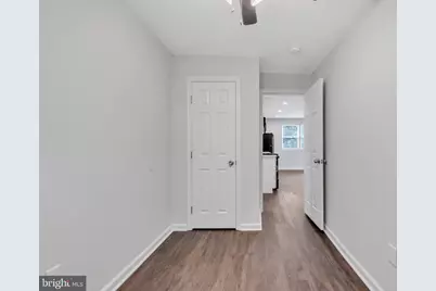 1100 Mount Holly Street, Baltimore, MD 21229 - Photo 31