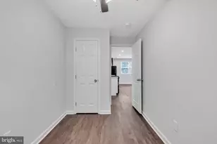 1100 Mt Holly St, Baltimore, MD 21229 - Photo 31