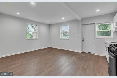 1100 Mount Holly Street, Baltimore, MD 21229 - Photo 5