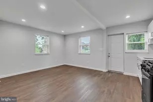 1100 Mt Holly St, Baltimore, MD 21229 - Photo 5