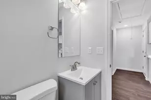 1100 Mt Holly St, Baltimore, MD 21229 - Photo 33