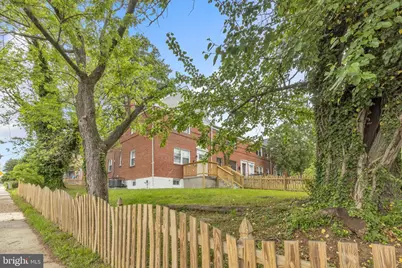 1100 Mount Holly Street, Baltimore, MD 21229 - Photo 21
