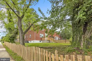 1100 Mt Holly St, Baltimore, MD 21229 - Photo 21