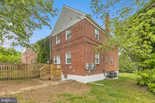 1100 Mt Holly St, Baltimore, MD 21229 - Photo 19