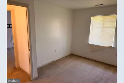 616 S Charles Street #R 34, Baltimore, MD 21230 - Photo 15