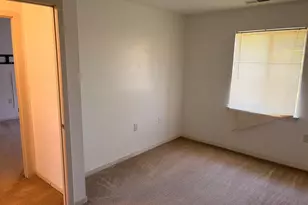 616 S Charles St, Baltimore, MD 21230 - Photo 15