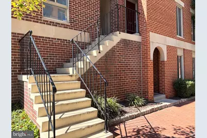 616 S Charles Street #R 34, Baltimore, MD 21230 - Photo 1