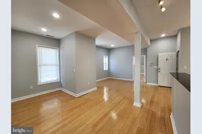 947 Brooks Lane #4, Baltimore, MD 21217 - Photo 7