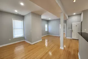 947 Brooks Ln, Baltimore, MD 21217 - Photo 7