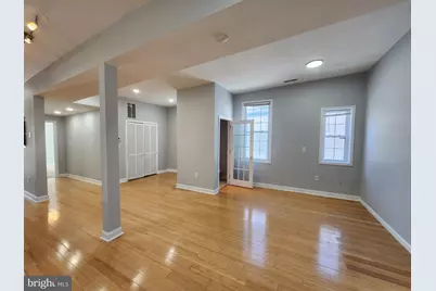 947 Brooks Lane #4, Baltimore, MD 21217 - Photo 3