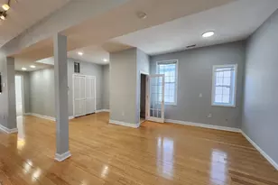 947 Brooks Ln, Baltimore, MD 21217 - Photo 3
