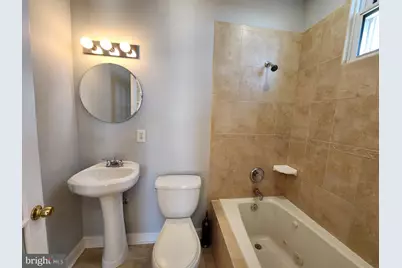 947 Brooks Lane #4, Baltimore, MD 21217 - Photo 23