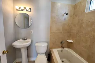 947 Brooks Ln, Baltimore, MD 21217 - Photo 23
