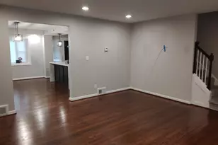 1910 Northbourne Rd, Baltimore, MD 21239 - Photo 3