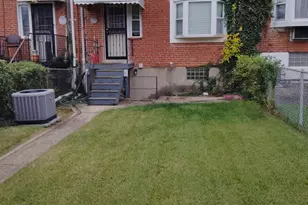 1910 Northbourne Rd, Baltimore, MD 21239 - Photo 15