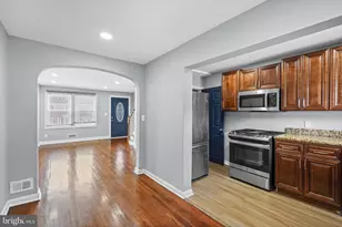 3838 Lyndale Ave, Baltimore, MD 21213 - Photo 7