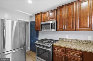 3838 Lyndale Ave, Baltimore, MD 21213 - Photo 11