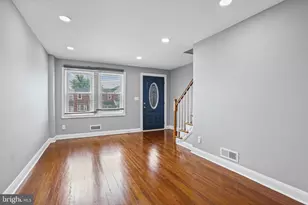 3838 Lyndale Ave, Baltimore, MD 21213 - Photo 5