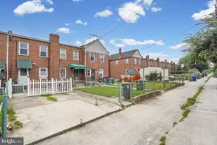 3838 Lyndale Ave, Baltimore, MD 21213 - Photo 27