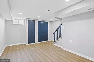 3838 Lyndale Ave, Baltimore, MD 21213 - Photo 23