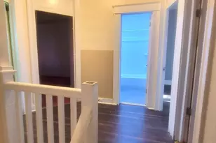 729 Linnard St, Baltimore, MD 21229 - Photo 9