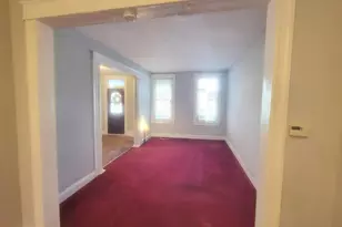 729 Linnard St, Baltimore, MD 21229 - Photo 3
