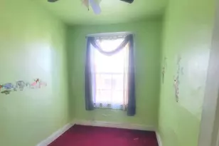 729 Linnard St, Baltimore, MD 21229 - Photo 13