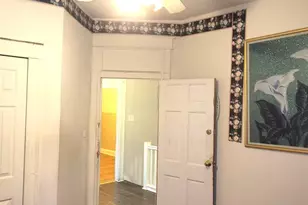 729 Linnard St, Baltimore, MD 21229 - Photo 11