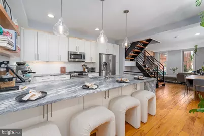 17 E Ostend Street, Baltimore, MD 21230 - Photo 9