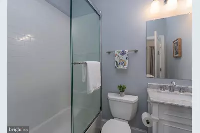 17 E Ostend Street, Baltimore, MD 21230 - Photo 23