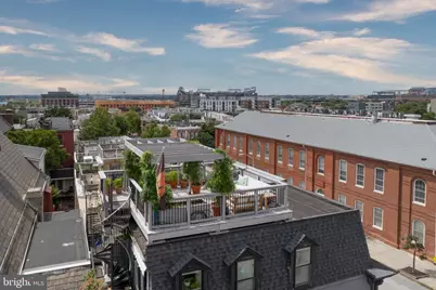 17 E Ostend Street, Baltimore, MD 21230 - Photo 51