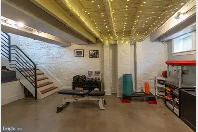 17 E Ostend Street, Baltimore, MD 21230 - Photo 45