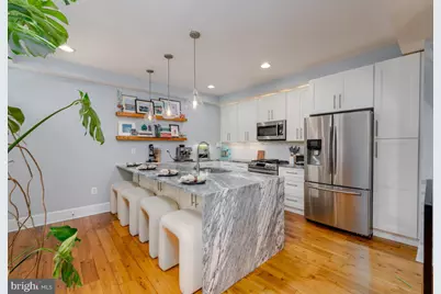 17 E Ostend Street, Baltimore, MD 21230 - Photo 7