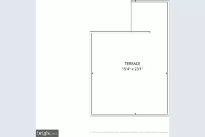 17 E Ostend Street, Baltimore, MD 21230 - Photo 43