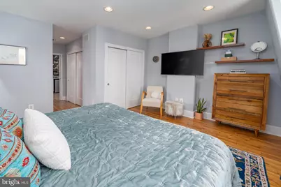 17 E Ostend Street, Baltimore, MD 21230 - Photo 31