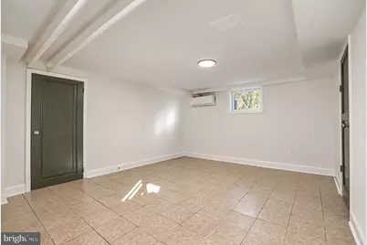 2706 Beechland Avenue, Baltimore, MD 21214 - Photo 33