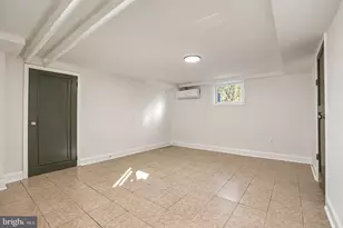 2706 Beechland Ave, Baltimore, MD 21214 - Photo 33