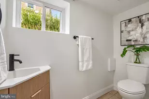 2706 Beechland Ave, Baltimore, MD 21214 - Photo 35