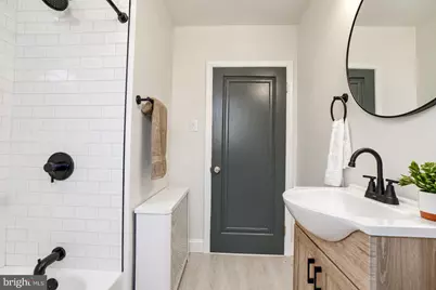 2706 Beechland Avenue, Baltimore, MD 21214 - Photo 31