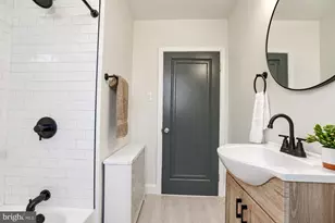 2706 Beechland Ave, Baltimore, MD 21214 - Photo 31