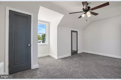 2706 Beechland Avenue, Baltimore, MD 21214 - Photo 27