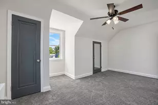 2706 Beechland Ave, Baltimore, MD 21214 - Photo 27