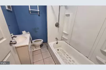 2453 Westport Street, Baltimore, MD 21230 - Photo 13
