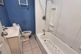 2453 Westport St, Baltimore, MD 21230 - Photo 13